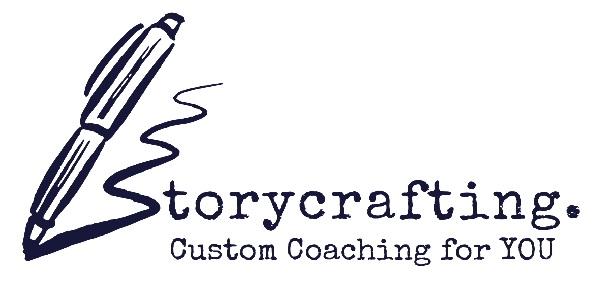 Storycrafting